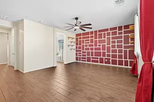 43635 Aquila St, Indio, CA 92203 - Photo 15