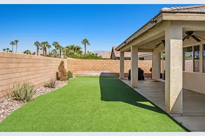 43635 Aquila Street, Indio, CA 92203 - Photo 27