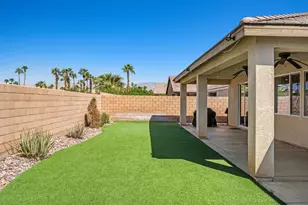 43635 Aquila St, Indio, CA 92203 - Photo 27