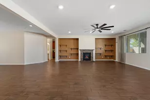 43635 Aquila St, Indio, CA 92203 - Photo 5