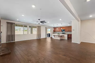 43635 Aquila Street, Indio, CA 92203 - Photo 7