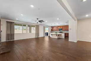 43635 Aquila St, Indio, CA 92203 - Photo 7