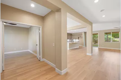 82283 Sardinia Road, Indio, CA 92203 - Photo 21