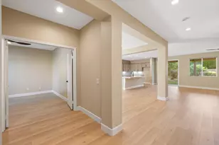 82283 Sardinia Rd, Indio, CA 92203 - Photo 21