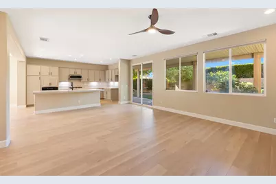 82283 Sardinia Road, Indio, CA 92203 - Photo 19