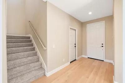 82283 Sardinia Road, Indio, CA 92203 - Photo 25