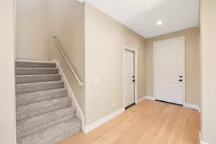 82283 Sardinia Rd, Indio, CA 92203 - Photo 25