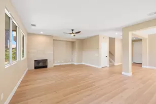 82283 Sardinia Rd, Indio, CA 92203 - Photo 17