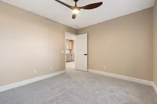 82283 Sardinia Rd, Indio, CA 92203 - Photo 45