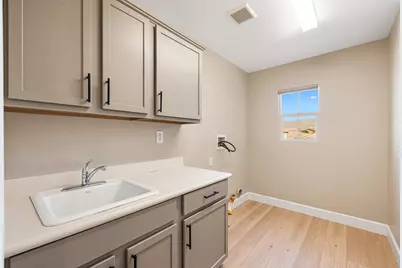 82283 Sardinia Road, Indio, CA 92203 - Photo 43