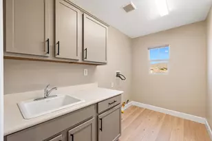 82283 Sardinia Rd, Indio, CA 92203 - Photo 43