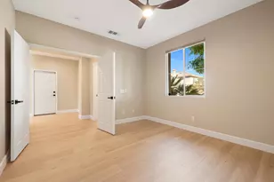 82283 Sardinia Rd, Indio, CA 92203 - Photo 23