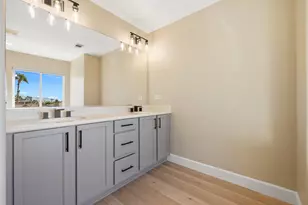 82283 Sardinia Rd, Indio, CA 92203 - Photo 31