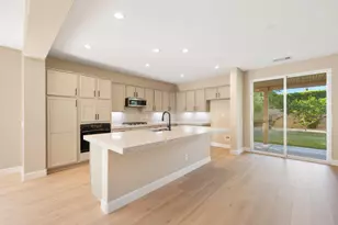 82283 Sardinia Rd, Indio, CA 92203 - Photo 9