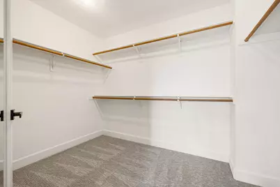 82283 Sardinia Road, Indio, CA 92203 - Photo 33