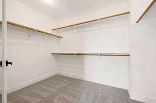 82283 Sardinia Rd, Indio, CA 92203 - Photo 33