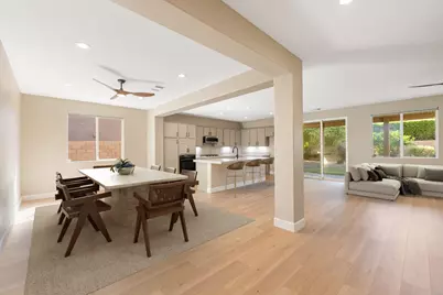 82283 Sardinia Road, Indio, CA 92203 - Photo 1