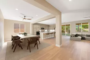 82283 Sardinia Rd, Indio, CA 92203 - Photo 1