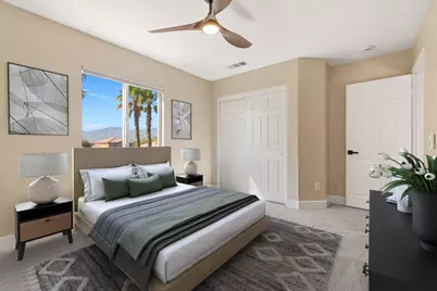 82283 Sardinia Road, Indio, CA 92203 - Photo 35