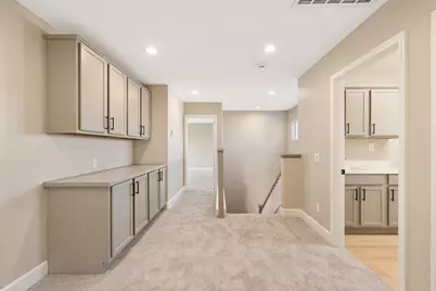 82283 Sardinia Road, Indio, CA 92203 - Photo 27