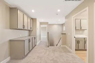 82283 Sardinia Rd, Indio, CA 92203 - Photo 27