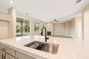 82283 Sardinia Rd, Indio, CA 92203 - Photo 13