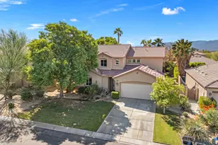 82283 Sardinia Rd, Indio, CA 92203 - Photo 5