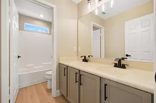 82283 Sardinia Rd, Indio, CA 92203 - Photo 37