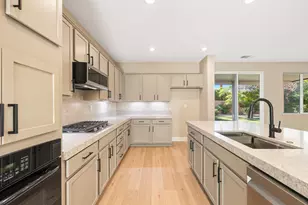 82283 Sardinia Rd, Indio, CA 92203 - Photo 11