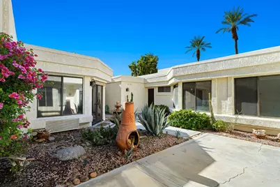 77136 Via Huerta, La Quinta, CA 92253 - Photo 7