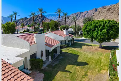 77136 Via Huerta, La Quinta, CA 92253 - Photo 29