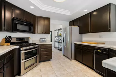 77136 Via Huerta, La Quinta, CA 92253 - Photo 15