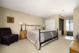 77136 Via Huerta, La Quinta, CA 92253 - Photo 19