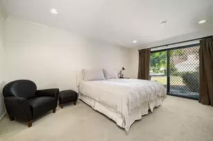 77136 Via Huerta, La Quinta, CA 92253 - Photo 23