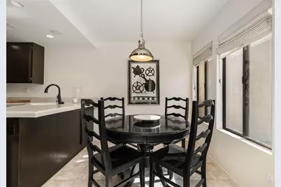 77136 Via Huerta, La Quinta, CA 92253 - Photo 17