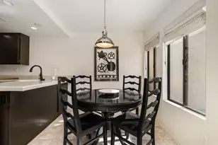 77136 Via Huerta, La Quinta, CA 92253 - Photo 17