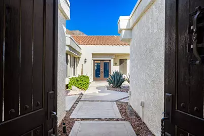 77136 Via Huerta, La Quinta, CA 92253 - Photo 5