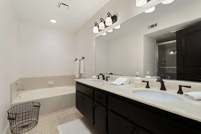 77136 Via Huerta, La Quinta, CA 92253 - Photo 25