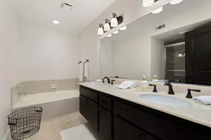 77136 Via Huerta, La Quinta, CA 92253 - Photo 25