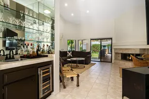 77136 Via Huerta, La Quinta, CA 92253 - Photo 9