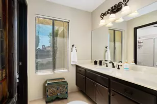 77136 Via Huerta, La Quinta, CA 92253 - Photo 21