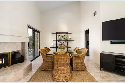 77136 Via Huerta, La Quinta, CA 92253 - Photo 13