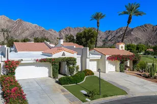 77136 Via Huerta, La Quinta, CA 92253 - Photo 1