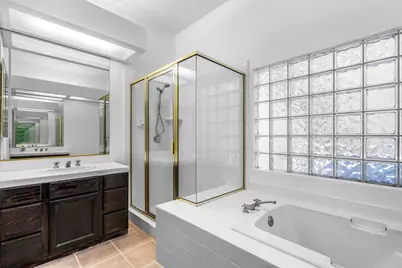 78206 Sombrero Court, Bermuda Dunes, CA 92203 - Photo 21