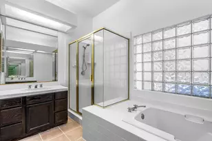 78206 Sombrero Ct, Bermuda Dunes, CA 92203 - Photo 21