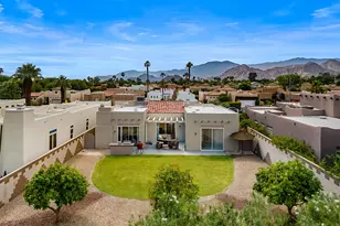 78206 Sombrero Ct, Bermuda Dunes, CA 92203 - Photo 1