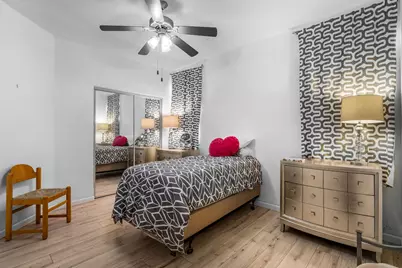 78206 Sombrero Court, Bermuda Dunes, CA 92203 - Photo 25