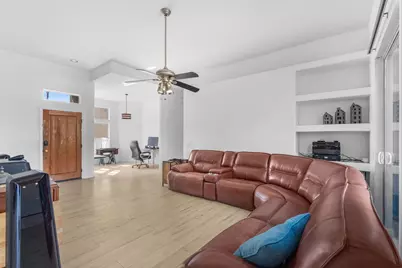 78206 Sombrero Court, Bermuda Dunes, CA 92203 - Photo 11