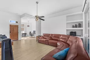 78206 Sombrero Ct, Bermuda Dunes, CA 92203 - Photo 11