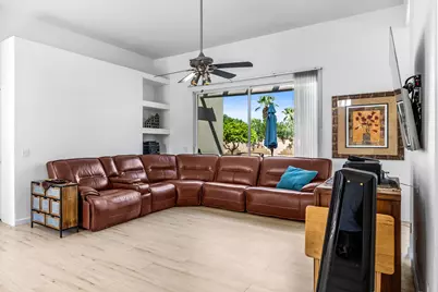 78206 Sombrero Court, Bermuda Dunes, CA 92203 - Photo 13